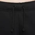 Спортивні штани жіночі Nike SPORTSWEAR COLLECTION ESSENTIALS чорні DD5636-010