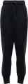 Спортивні штани жіночі Nike SPORTSWEAR PHOENIX COZY BOUCLÉ HIGH-WAISTED OVERSIZED чорні FZ1703-010
