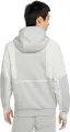 Спортивний костюм Nike AIR сіро-світло-сірий DX3286-063__DR8949-063