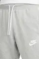 Спортивний костюм Nike AIR сіро-світло-сірий DX3286-063__DR8949-063