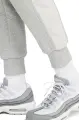 Спортивний костюм Nike AIR сіро-світло-сірий DX3286-063__DR8949-063