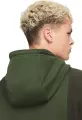 Спортивний костюм Nike AIR темно-зелено-оливковий DX3286-335__DR8949-335