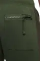Спортивний костюм Nike AIR темно-зелено-оливковий DX3286-335__DR8949-335