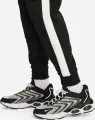 Спортивный костюм Nike AIR черно-белый FN7691-010__FN7693-010