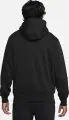 Спортивный костюм Nike CLUB FLEECE черный FN3104-010__FN3094-010