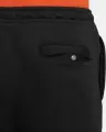 Спортивный костюм Nike CLUB FLEECE черный FN3104-010__FN3094-010