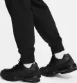 Спортивный костюм Nike CLUB FLEECE черный FN3104-010__FN3094-010