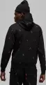 Спортивний костюм Nike ESSENTIALS HOLIDAY JUMPMAN FLEECE чорний DV9392-010__DV9390-010