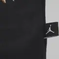 Спортивний костюм Nike ESSENTIALS HOLIDAY JUMPMAN FLEECE чорний DV9392-010__DV9390-010