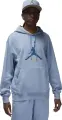 Спортивный костюм Nike JORDAN ESSENTIALS FLEECE голубой FD7545-436__FD7345-436