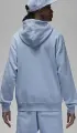 Спортивный костюм Nike JORDAN ESSENTIALS FLEECE голубой FD7545-436__FD7345-436