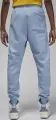 Спортивный костюм Nike JORDAN ESSENTIALS FLEECE голубой FD7545-436__FD7345-436