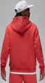 Спортивный костюм Nike JORDAN ESSENTIALS FLEECE красный FD7545-604__FD7345-604