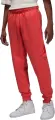 Спортивный костюм Nike JORDAN ESSENTIALS FLEECE красный FD7545-604__FD7345-604