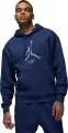 Спортивный костюм Nike JORDAN ESSENTIALS FLEECE темно-синий FD7545-410__FD7345-410