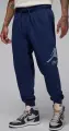 Спортивный костюм Nike JORDAN ESSENTIALS FLEECE темно-синий FD7545-410__FD7345-410