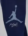 Спортивный костюм Nike JORDAN ESSENTIALS FLEECE темно-синий FD7545-410__FD7345-410