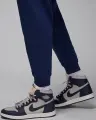 Спортивный костюм Nike JORDAN ESSENTIALS FLEECE темно-синий FD7545-410__FD7345-410
