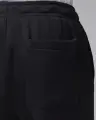 Спортивный костюм Nike JORDAN ESSENTIALS FLEECE черный HQ4643-010__HQ4645-010