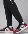Спортивный костюм Nike JORDAN ESSENTIALS FLEECE черный HQ4643-010__HQ4645-010