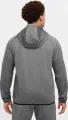 Спортивный костюм Nike THERMA-FIT SWOOSH FITNESS серый FZ1072-010__FZ1074-010
