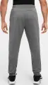 Спортивный костюм Nike THERMA-FIT SWOOSH FITNESS серый FZ1072-010__FZ1074-010