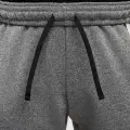 Спортивный костюм Nike THERMA-FIT SWOOSH FITNESS серый FZ1072-010__FZ1074-010
