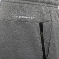 Спортивный костюм Nike THERMA-FIT SWOOSH FITNESS серый FZ1072-010__FZ1074-010