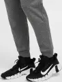 Спортивный костюм Nike THERMA-FIT SWOOSH FITNESS серый FZ1072-010__FZ1074-010