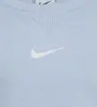 Спортивний костюм дитячий Nike ESSENTIAL блакитний 86M188-BG6