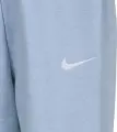 Спортивний костюм дитячий Nike ESSENTIAL блакитний 86M188-BG6