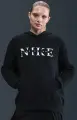 Спортивний костюм жіночий Nike SPORTSWEAR PHOENIX FLEECE чорний IH4054-010__IH4055-010