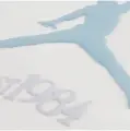 Спортивний костюм підлітковий Nike JORDAN JUMPMAN CLUB PLEATED молочно-блакитний 45F410-782__45F412-782