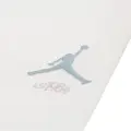 Спортивний костюм підлітковий Nike JORDAN JUMPMAN CLUB PLEATED молочно-блакитний 45F410-782__45F412-782