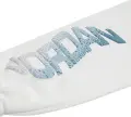 Спортивний костюм підлітковий Nike JORDAN JUMPMAN CLUB PLEATED молочно-блакитний 45F410-782__45F412-782
