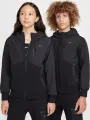 Спортивный костюм подростковый Nike SPORTSWEAR CITY UTILITY EASYON THERMA-FIT WINTERIZED черный HF4208-010__HF4211-010