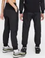 Спортивный костюм подростковый Nike SPORTSWEAR CITY UTILITY EASYON THERMA-FIT WINTERIZED черный HF4208-010__HF4211-010