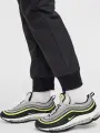 Спортивный костюм подростковый Nike SPORTSWEAR CITY UTILITY EASYON THERMA-FIT WINTERIZED черный HF4208-010__HF4211-010
