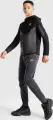 Спортивний костюм підлітковий Nike SPORTSWEAR TECH FLEECE чорно-темно-сірий HV5867-013__HV5869-070