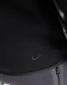 Спортивний костюм підлітковий Nike SPORTSWEAR TECH FLEECE чорно-темно-сірий HV5867-013__HV5869-070