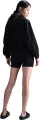 Худі жіноче Nike ONE FLEECE чорне FV8076-010