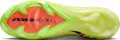 Бутси Nike MERCURIAL ZOOM SUPERFLY 10 ELITE FG лаймові FQ1454-302