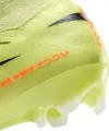 Бутси Nike MERCURIAL ZOOM SUPERFLY 10 ELITE FG лаймові FQ1454-302