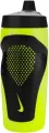 Пляшка для води Nike REFUEL BOTTLE GRIP 18 OZ 532 мл лимонна N.100.9955.753.18