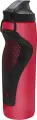 Пляшка для води Nike REFUEL BOTTLE LOCKING LID 32 OZ 946 мл червона N.100.7670.640.32