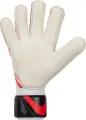 Воротарські рукавиці Nike GOALKEEPER VAPOR GRIP3 коралово-білі CN5650-636
