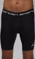 Компрессионные шорты Nike JORDAN SPORT DRI-FIT черные FV8618-010