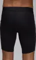 Компрессионные шорты Nike JORDAN SPORT DRI-FIT черные FV8618-010