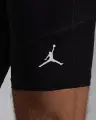 Компрессионные шорты Nike JORDAN SPORT DRI-FIT черные FV8618-010