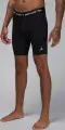 Компрессионные шорты Nike JORDAN SPORT DRI-FIT черные FV8618-010